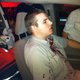 Illustration for article titled The US Marine Behind This Brutal Attack On A Cab Driver Wont Be Charged With A Felony
